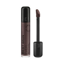 BEST SKIN EVER CONCEALER (CORRECTOR MULTIUSOS)